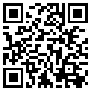 扫码下载宝可梦TCG口袋版国际服