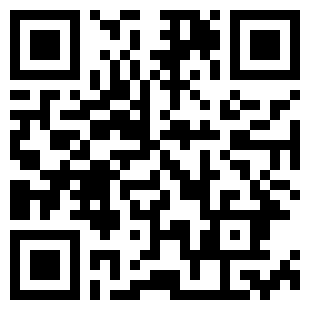 扫码下载速降比赛联盟