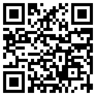 扫码下载大头菜菜历险记