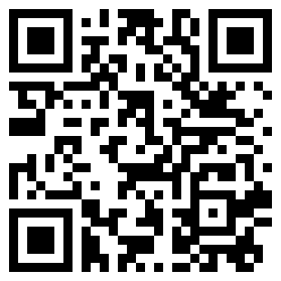 扫码下载托卡小厨房2