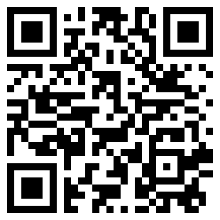 扫码下载航海奇闻2传承