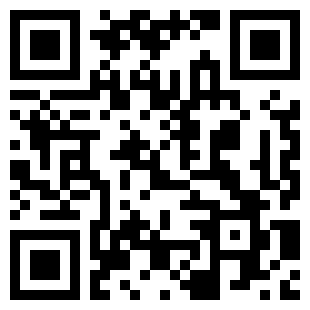 扫码下载抓抓英雄