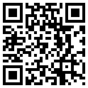 扫码下载萌宝连击遗产