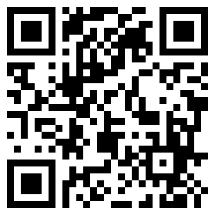 扫码下载连连叠趣