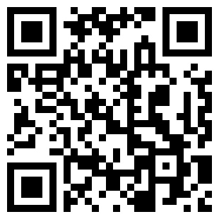 扫码下载镜界刃影