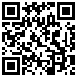 扫码下载poki小游戏最新版