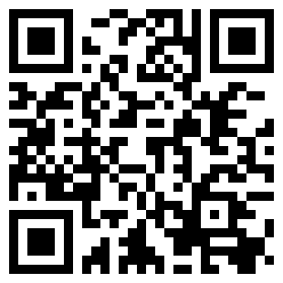 扫码下载把冰箱装满