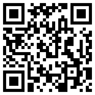 扫码下载掘地求财