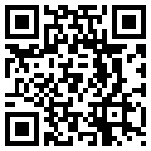 扫码下载碧蓝碰碰车