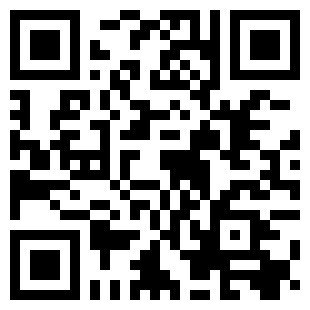 扫码下载骗子酒馆官方手机版