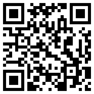 扫码下载poki小游戏