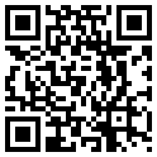 扫码下载山海记