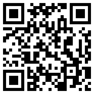 扫码下载消消闯天下小游戏