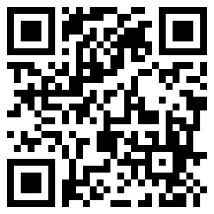 扫码下载水果忍者