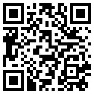 扫码下载坍塌秘境