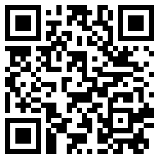 扫码下载小丑牌balatro手机版