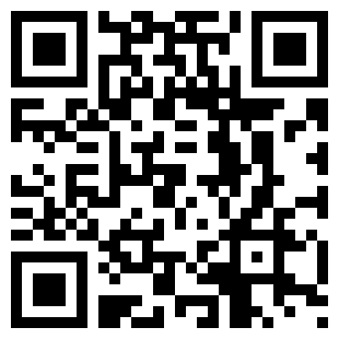 扫码下载沙威玛传奇植物版