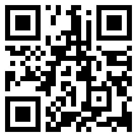 扫码下载罗布乐思正版