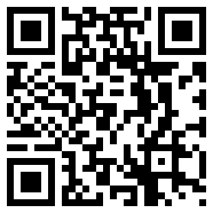 扫码下载沙威玛大战僵尸正版