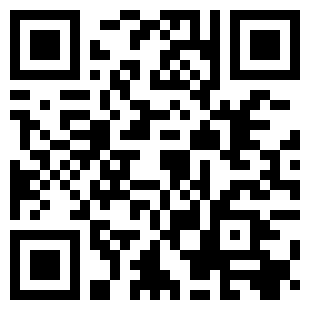 扫码下载愤怒的小鸟大战僵尸