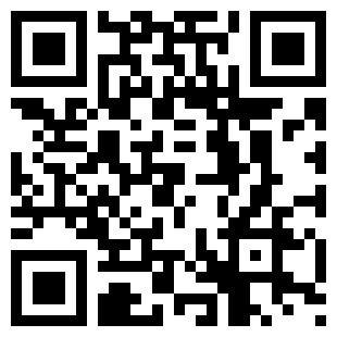 扫码下载数码宝贝ALYSION