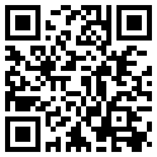 扫码下载手拉手