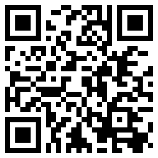 扫码下载杀戮尖塔