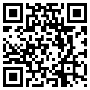 扫码下载土豆兄弟