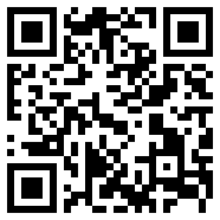 扫码下载魔骰大陆纷争