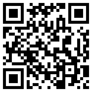 扫码下载龙息神寂