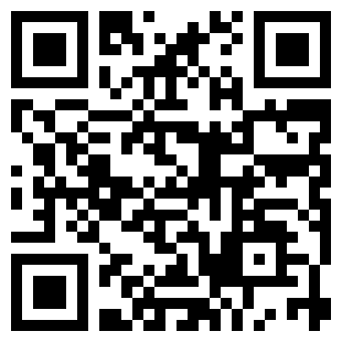 扫码下载吞噬进化海底霸主