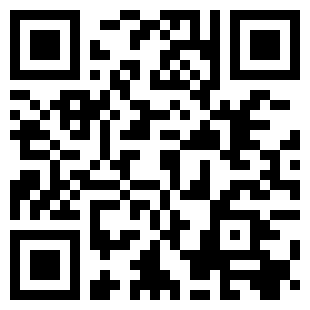 扫码下载花花消不停