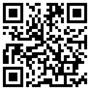 扫码下载拔个罐子