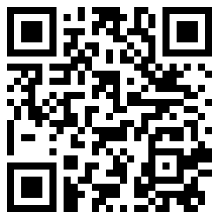 扫码下载打了个龙