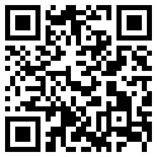 扫码下载魔法祈幻界