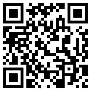 扫码下载魔神快打