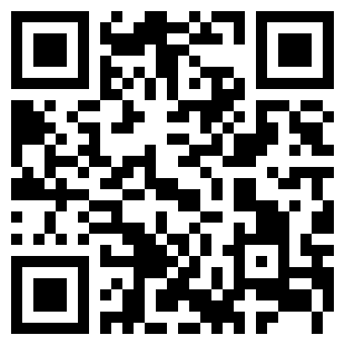 扫码下载财运天降