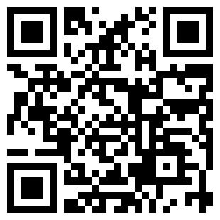 扫码下载PVZ卡牌