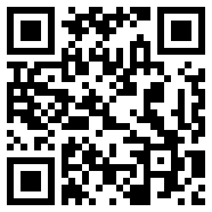 扫码下载出将入相