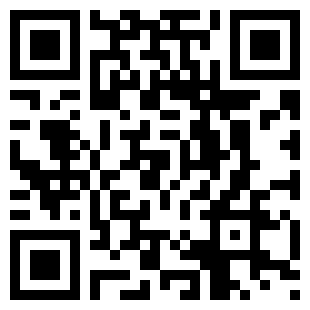 扫码下载抓个大鹅