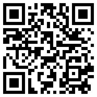 扫码下载我的世界山海大陆