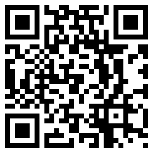 扫码下载猫咪钓鱼物语