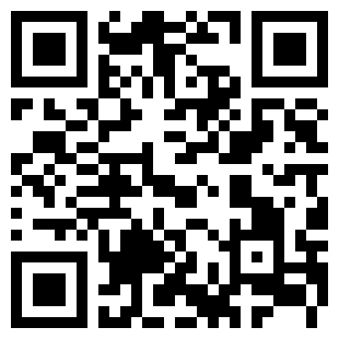 扫码下载梦的第七章