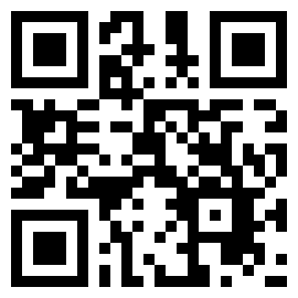 扫码下载苍雾残响台服