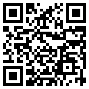 扫码下载向左一点