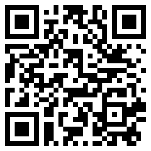 扫码下载乐高积木传说