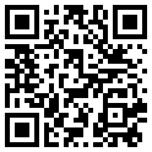 扫码下载超级猫里奥