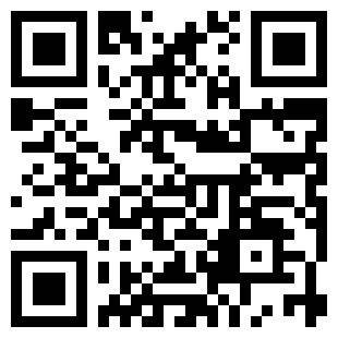 扫码下载一路发财