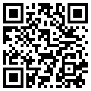 扫码下载军团幸存者