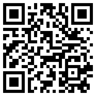 扫码下载财虹贯日